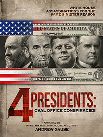 Watch 4 Presidents