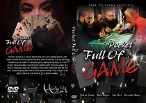 Watch Pocket Full of Game