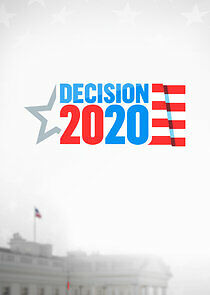 Watch Decision 2020