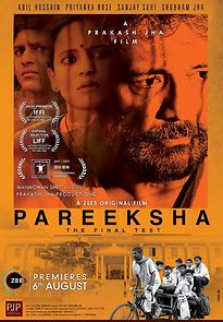 Watch Pareeksha