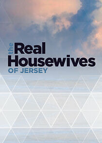 Watch The Real Housewives of Jersey