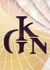 Watch God kveld Norge