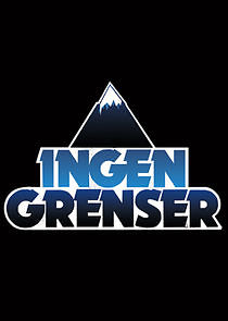 Watch Ingen grenser