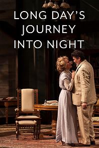 Watch Long Day's Journey Into Night: Live