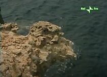 Watch Return to Lisca Bianca Island (TV Short 1983)