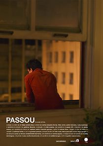 Watch All of This Is Gone