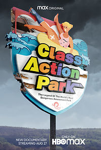 Watch Class Action Park