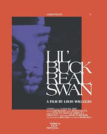 Watch Lil' Buck: Real Swan