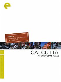 Watch Calcutta