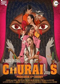 Watch Churails