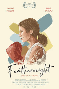 Watch Featherweight (Short 2019)