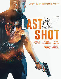 Watch Last Shot