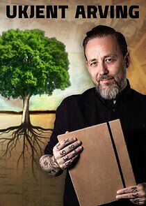 Watch Ukjent arving