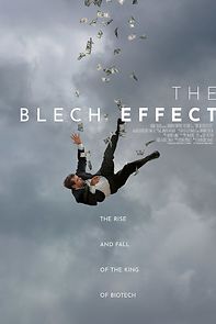 Watch The Blech Effect