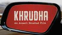 Watch Khrudha (Short 2020)