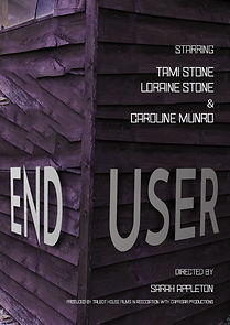 Watch End User