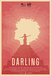Watch Darling (Short 2019)