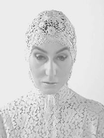 Watch Odile dans la vallée