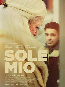 Watch Sole Mio (Short 2019)