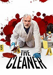 Watch The Cleaner