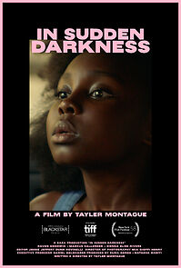 Watch In Sudden Darkness (Short 2020)