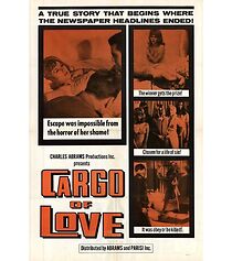 Watch Cargo of Love