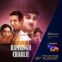 Watch Ram Singh Charlie