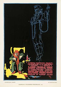 Watch The Right to Be Happy