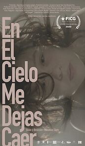 Watch En el cielo me dejas caer (Short 2020)