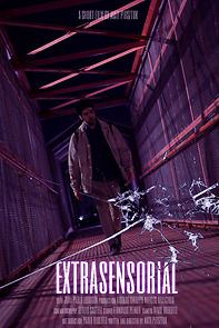 Watch Extrasensorial (Short 2020)