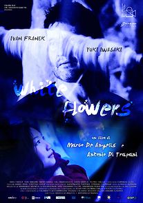 Watch White Flowers
