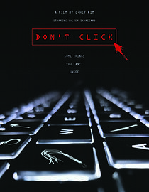 Watch Don't Click