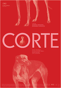 Watch Corte (Short 2020)