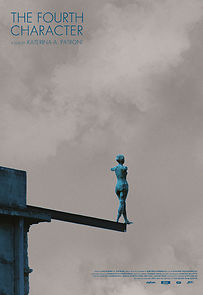 Watch O tetartos haraktiras