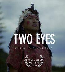 Watch Two Eyes