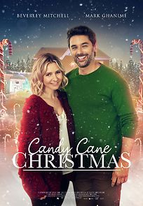 Watch Candy Cane Christmas