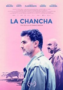 Watch La chancha