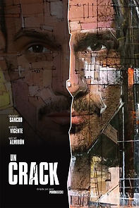 Watch Un Crack
