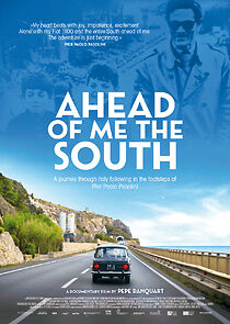 Watch Vor mir der Süden