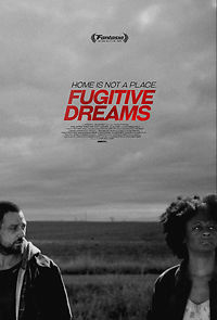 Watch Fugitive Dreams