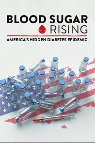 Watch Blood Sugar Rising