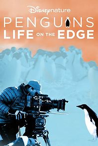 Watch Penguins: Life on the Edge