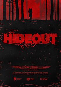 Watch Hideout (Short 2020)
