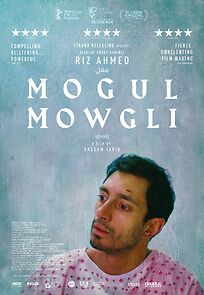 Watch Mogul Mowgli