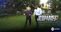 Watch What Is Jeopardy!?: Alex Trebek and America's Most Popular Quiz Show (TV Special 2020)