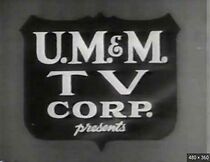 Watch Studio Sap (Short 1931)