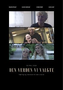 Watch The Morning Walk (Short 2020)