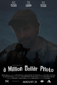 Watch A Million Dollar Photo (Short 2020)