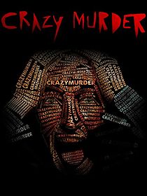 Watch Crazy Murder