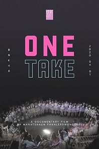 Watch One Take